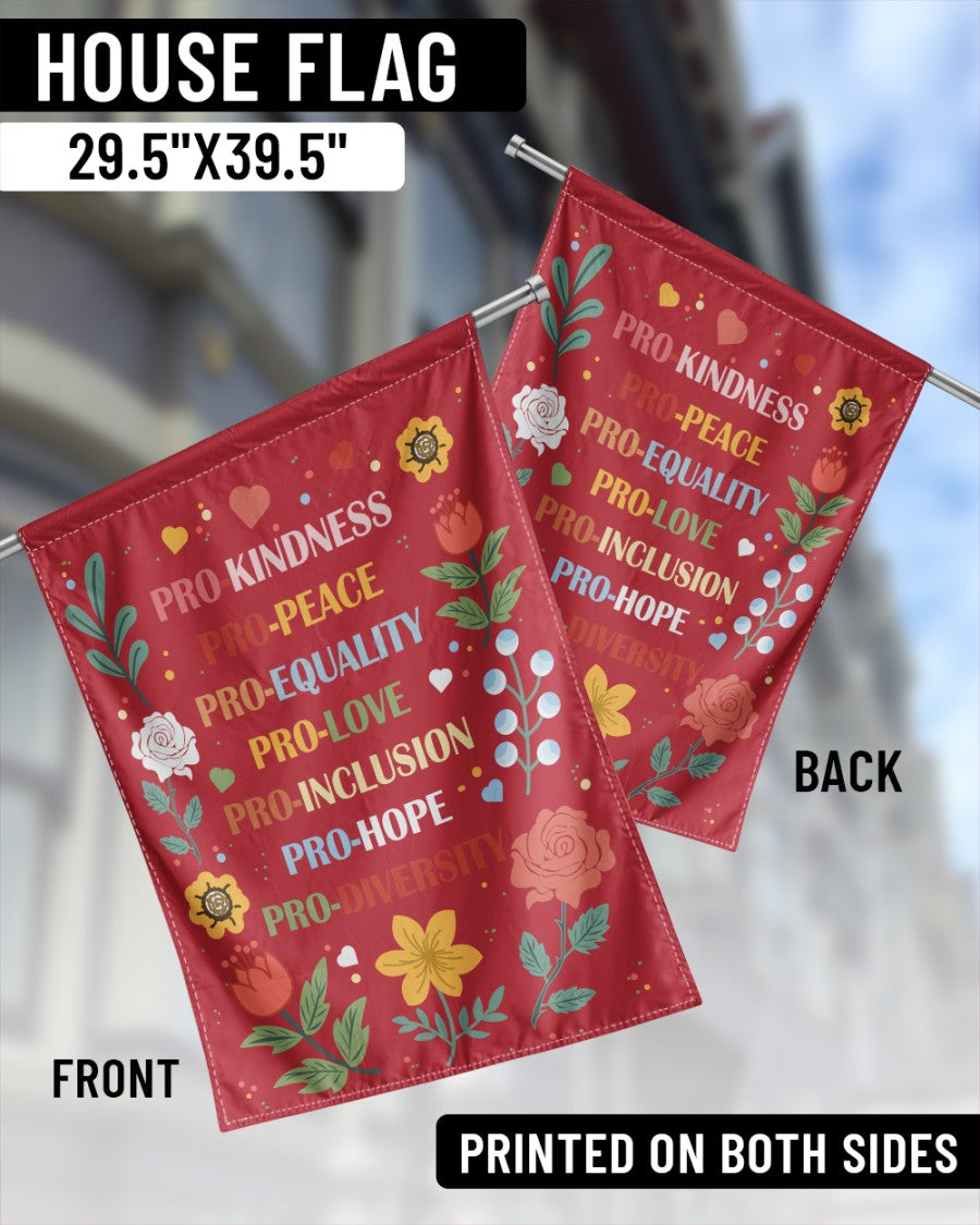 263c344e08e13f83cc7cfcdf22cf79cebb82d2b59cbf7951ee8226d37eadf941