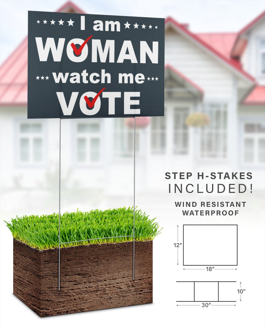 c550a8398628a0a0f6d67f6d8ffda9d6f58f0eaaade9ff9eeaa53649cc534430