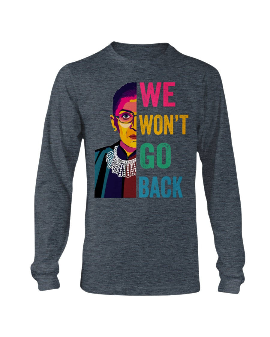 4d4c3a5d9c9f16f97b341295d339b8451e25639bfd4b5b35535152be3ee3593e