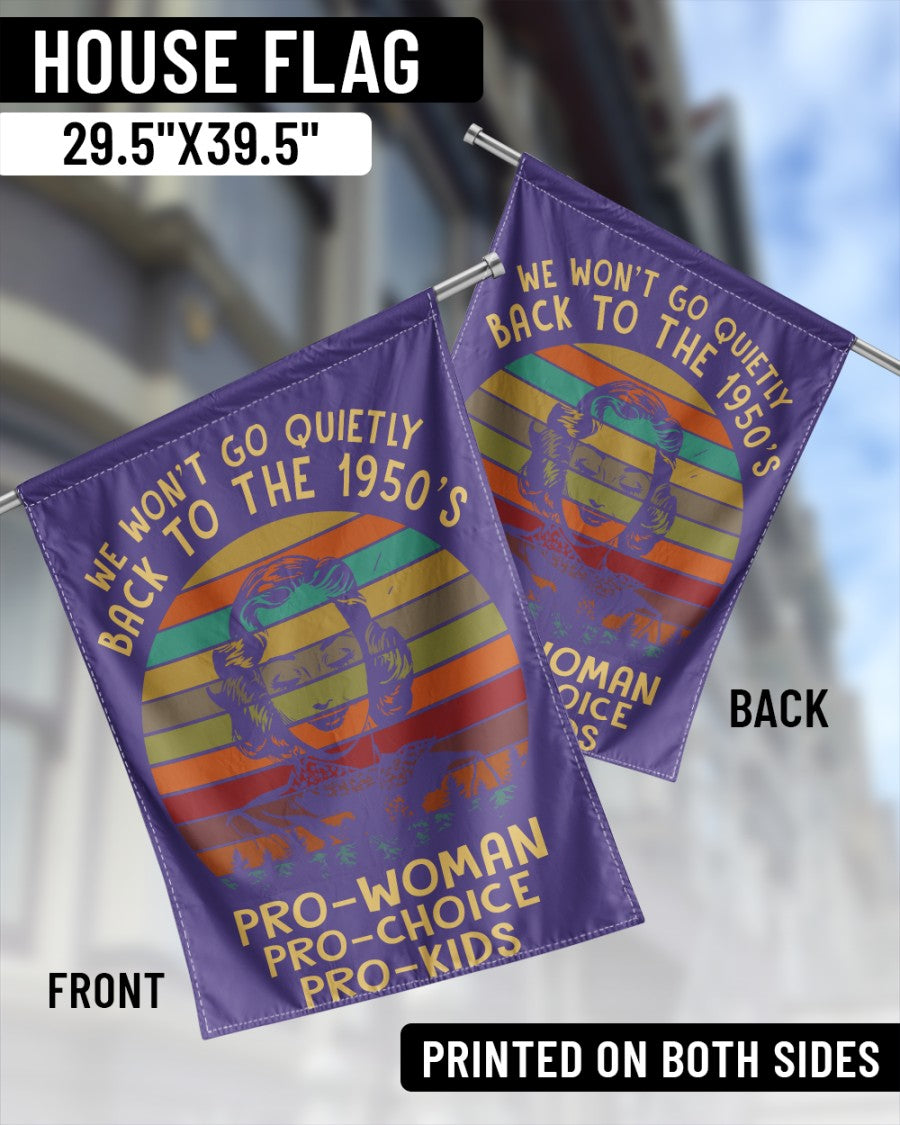 11403458c0bc24e7557ba8f7483e6385b38151b519d01d18a2f9455c6c2f9c58