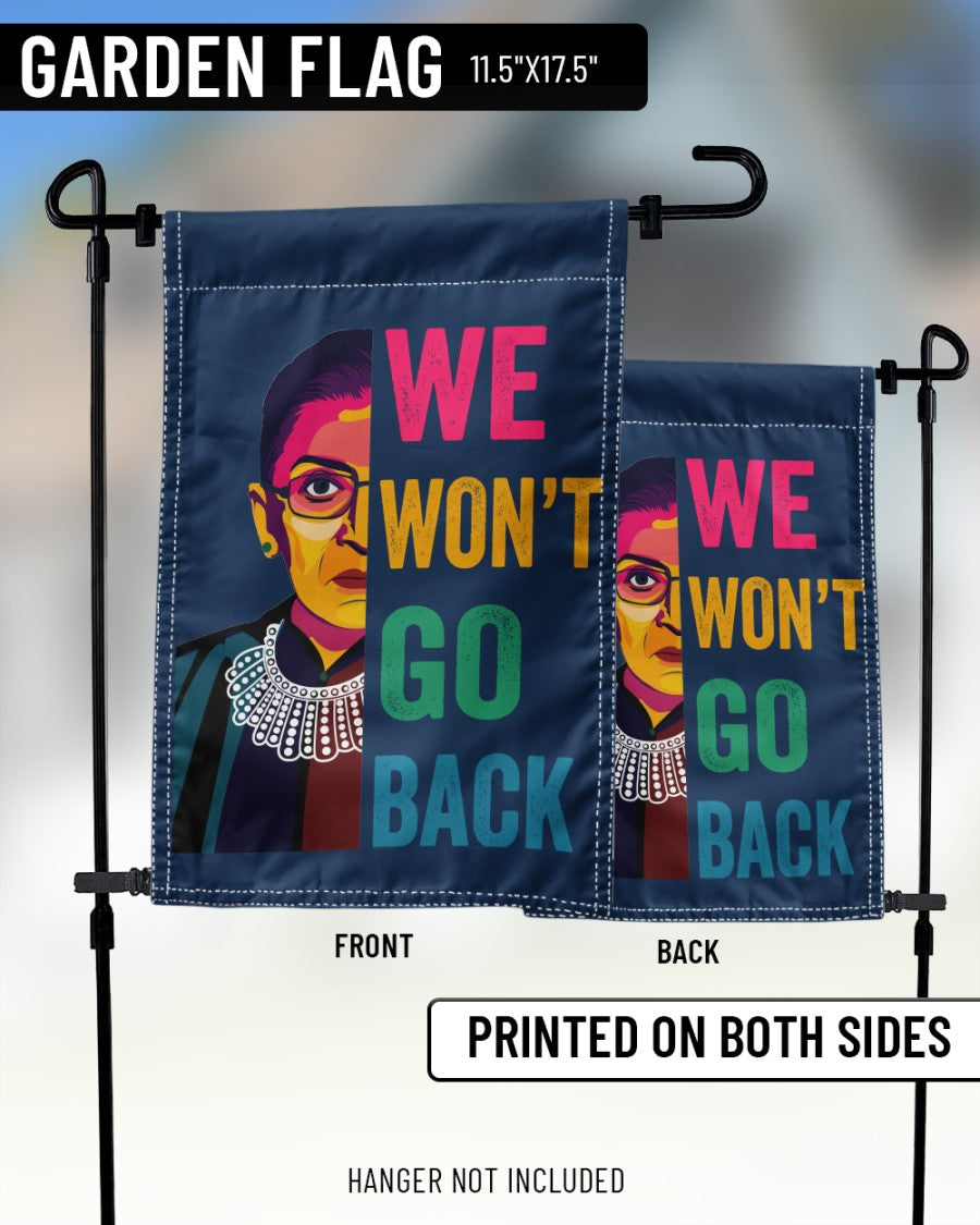 025fe4e40878923153c09a4672ff70a036d0296d3aec7c84614001fa35a63bc3