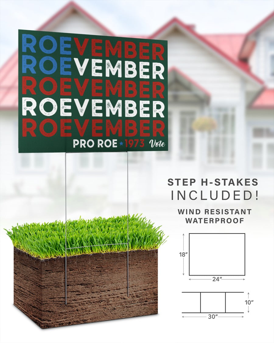 7517f4d1023294c951e5d994bd1a59ae1945ea40a6f6e606feccb0c0d8394185