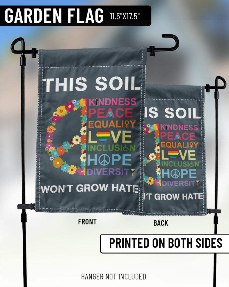 f8ee6a7084b815fc8a949f45c0d08c69cfd582671ef198c8051001f535803248