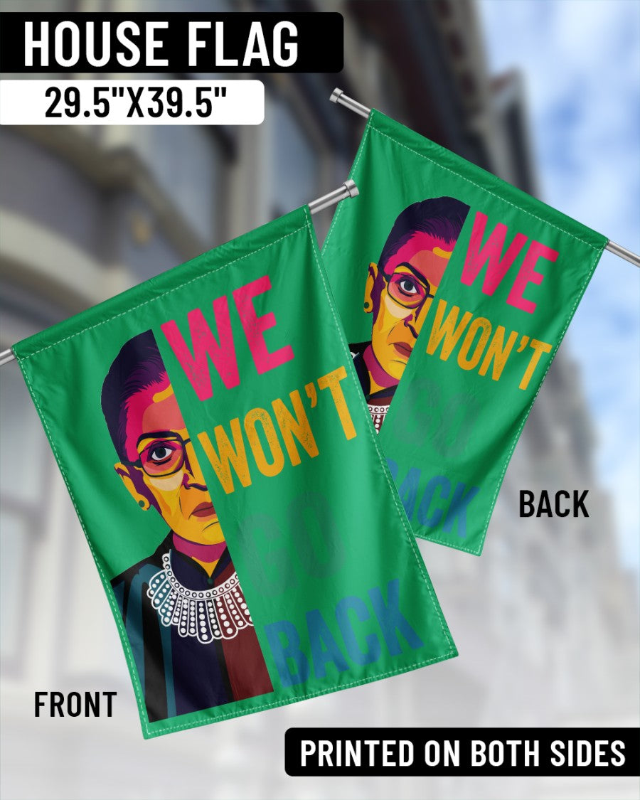 1d32281d7bf40bc883fd8b6b5e9515fa5ad6f35b82e7cc9310e99e2f947d0fae