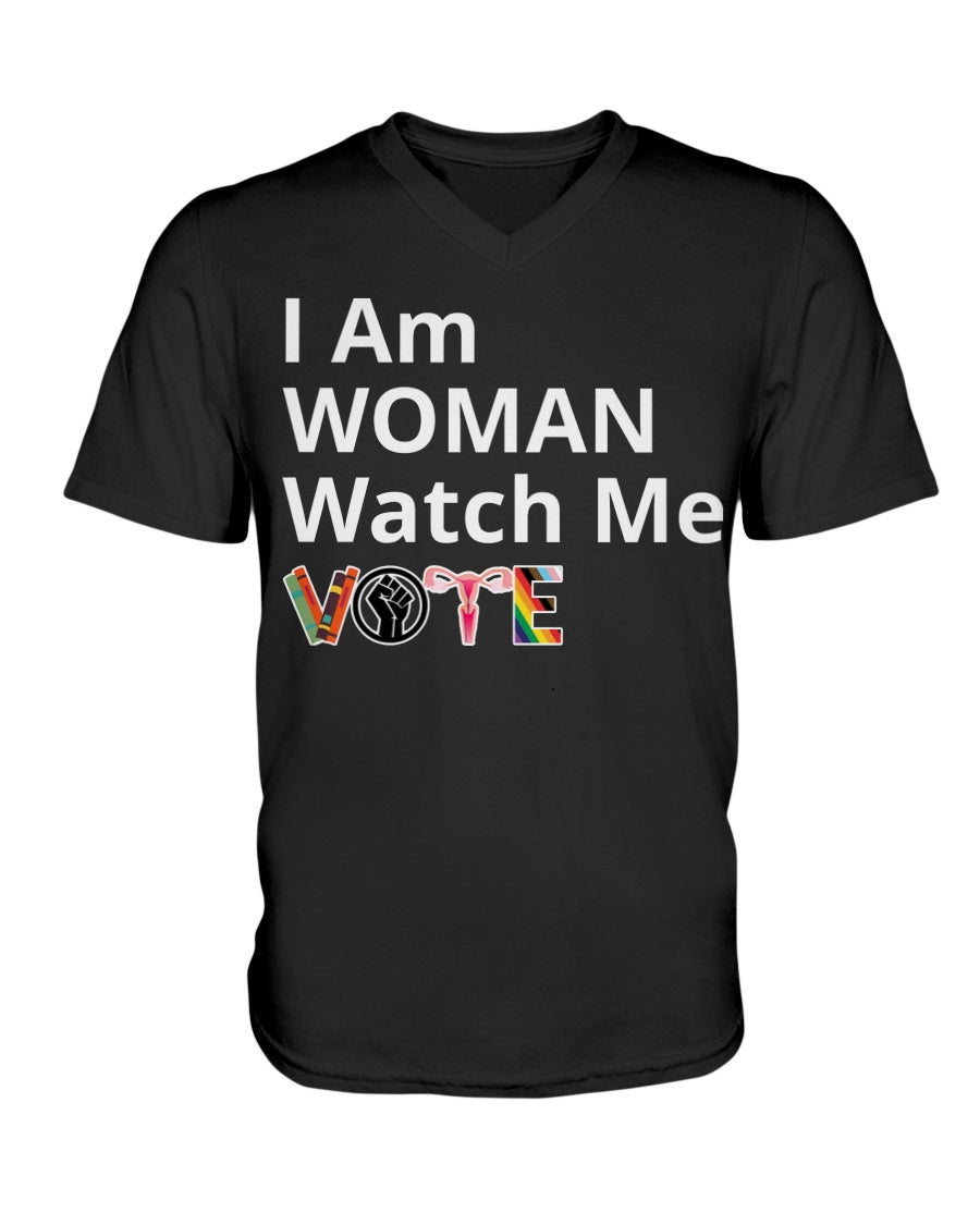 37c1f03fe2789b1e6e575d3661d78adf3664946f287cfd0ad3d7a41c21cfb399