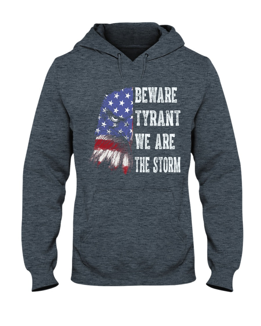 6e840f4b14ce61a18b706a9ec5c62060e6088d48a28e0f1f59e00b83fb12306d