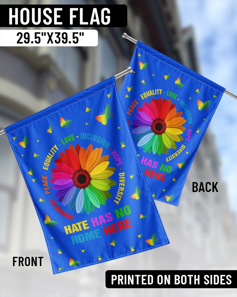 76b8c9933a2e4d4f621608ea977138b6cc55d1ed01c4f3a98d72f96bf1d3c20e