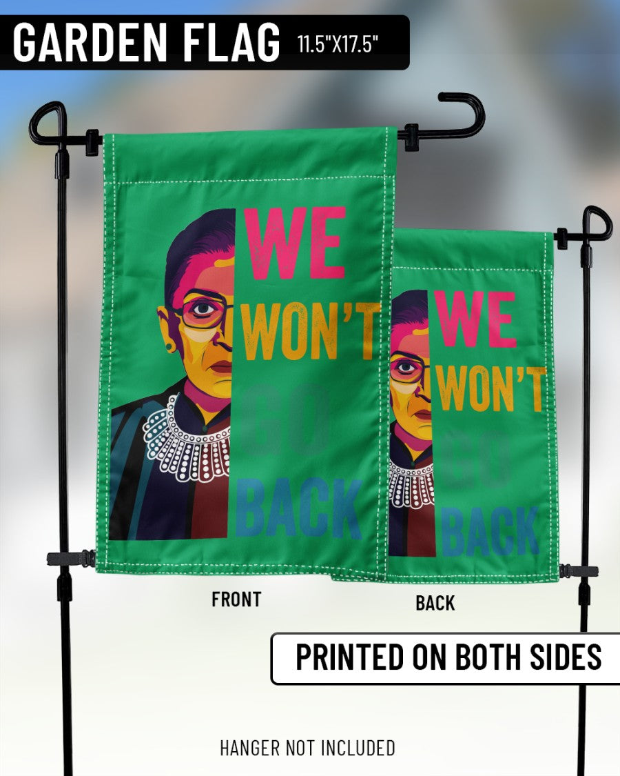 ac9b648e452d822b76a6fc94d05b9af40c73c48d21549fc537019696b120a0cb