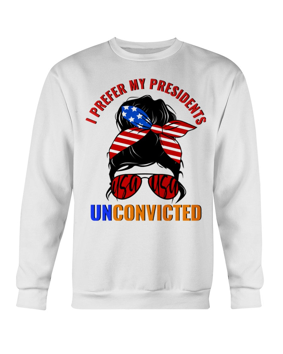 e66235fdff677c9e2e8ab878f8f43569c9378504f6d8eedaed33e1e00abcfa71