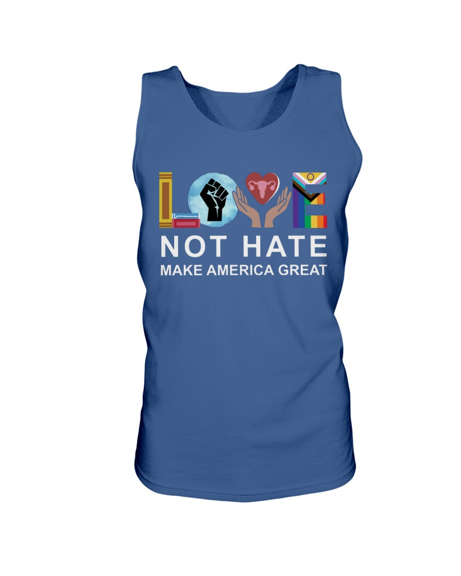 2df644df80fc9c91cd86174c96c60700148a0d2c940598954f3f3449fde4d31b