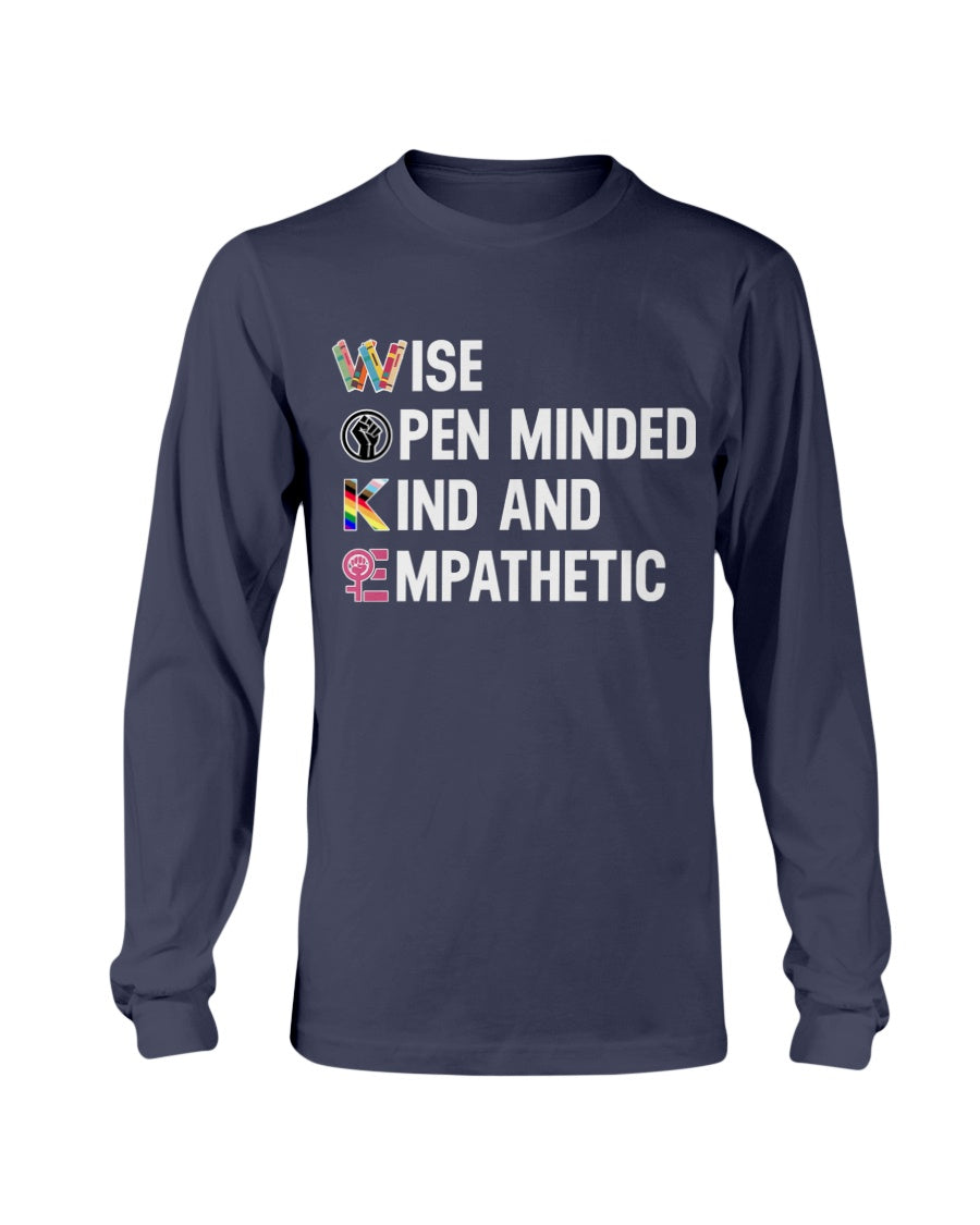 de5ef0452ba0ff4020f45da25785617800130e667de71929904ad15c61c47ef1