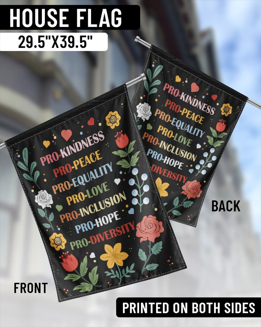 333b8389e57680c15347c6e1da0a45b8692c7229deddcaf83d22f31c1f560842