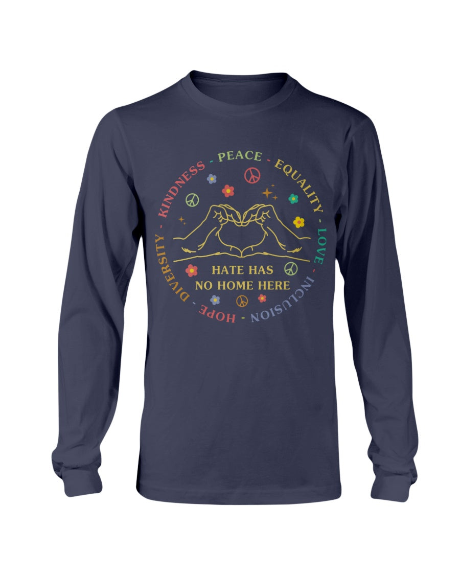 644e88edfd0df49daa5c0b3b3d2d589b4ee7b302db5fedae6e09e8b0d09ff35b