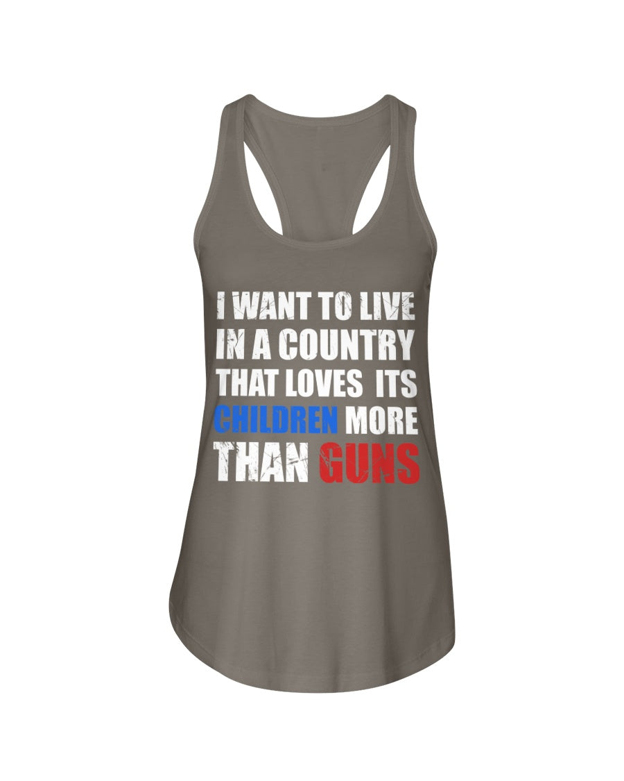 cb72f9f843d54b8d2a5c2ab398a0ad2f0218fb2b45f9f0ab979252a647576911