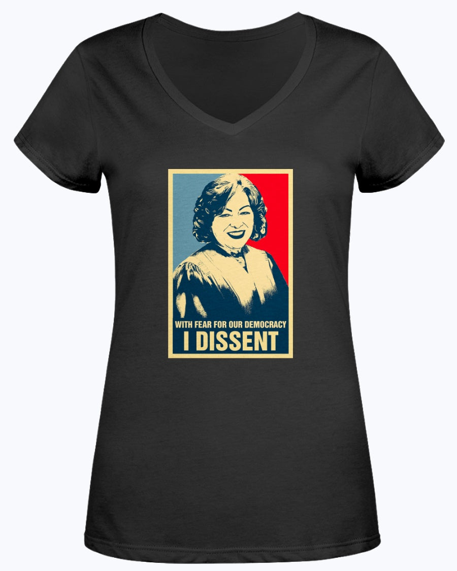 8289b4637c15041fa64a88cdea091162a23e72cc61d7a69a0859f3a2fc5fb39f