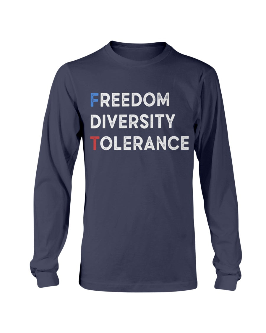 151bb82c0cb4523ff98ce24e55aa956e6cd5f3a1aa67056232650a31ebc00713