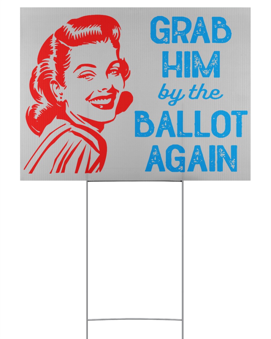 89de0165c3a325d6415dd0e03d0033347921ee4a0f1ca4f53da86bd2e1e4ae0a