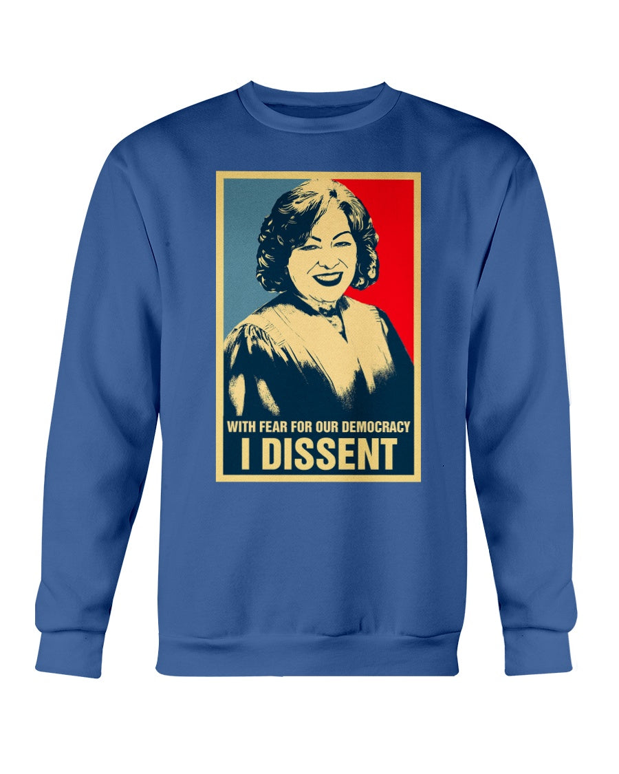 eed8de7ae28460cd39f45b75e68b33c984b398acd8bd7c2d112b1b36a6663c6d