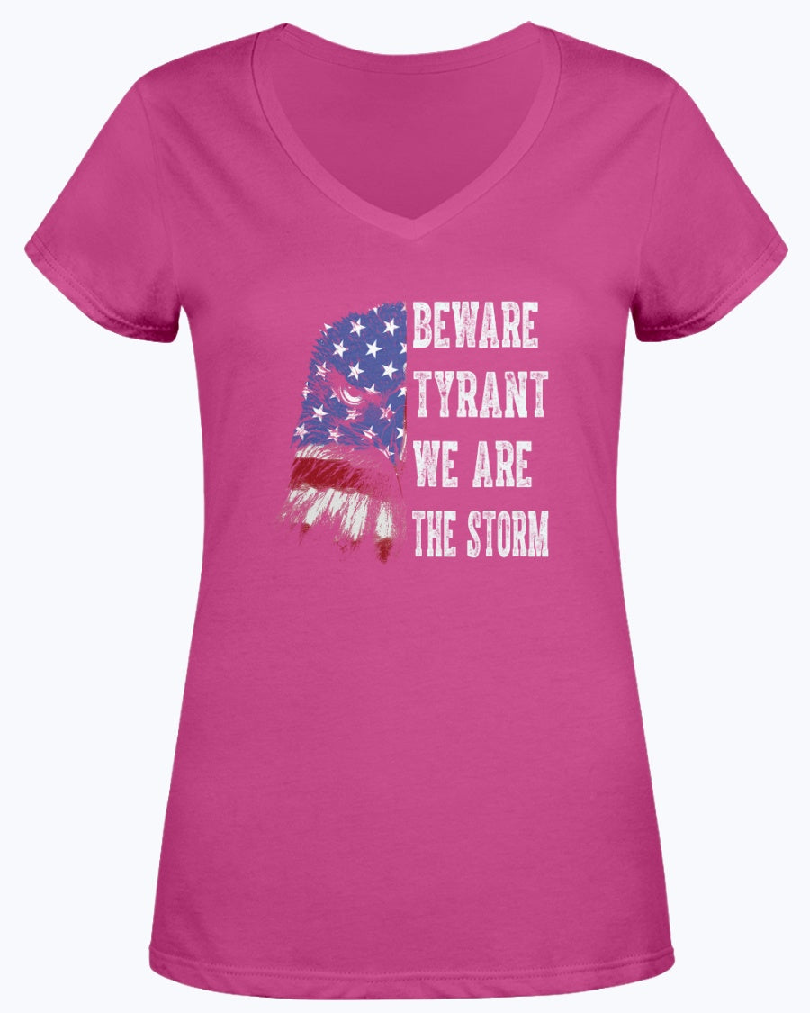 3caa7d6b81bf95bd42225d2c02489c67ddf08c5785519515156e30e0606ea65f