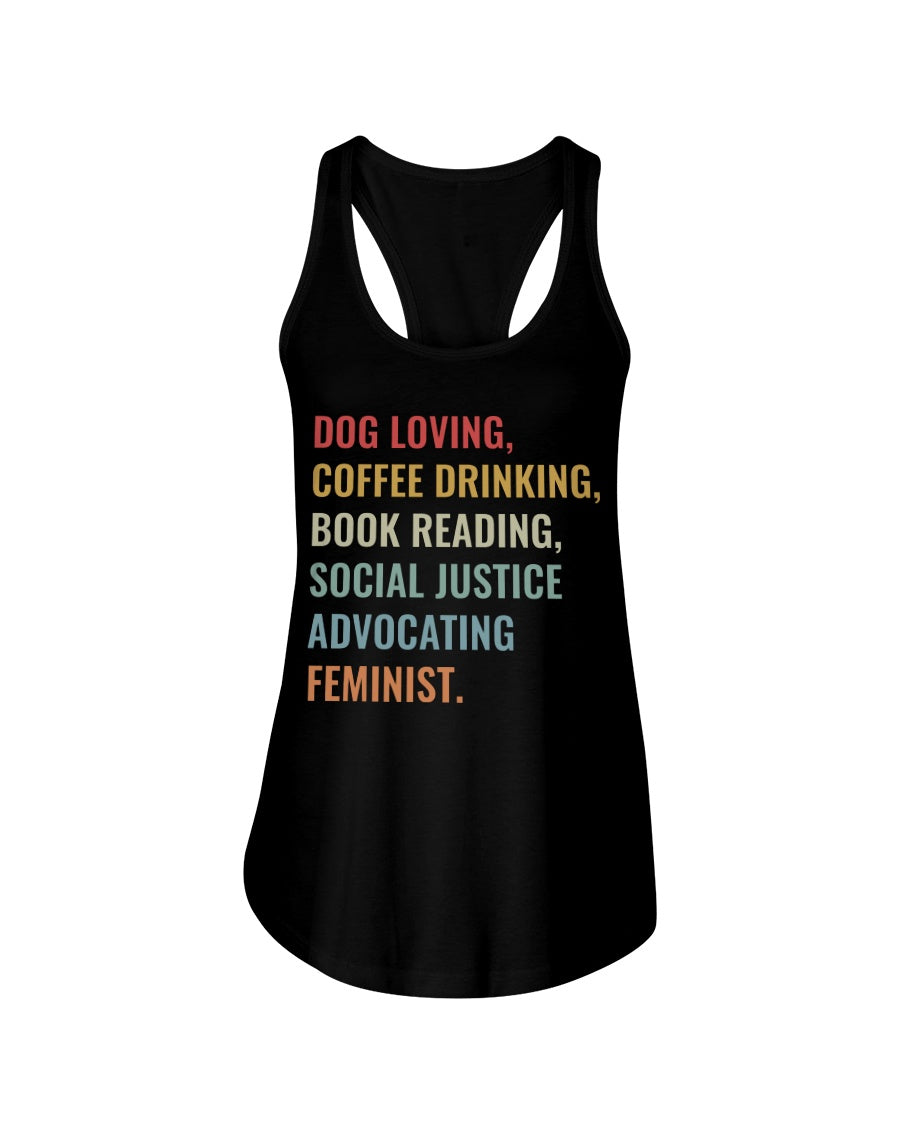 3cadc8630154800540cded4139f446ce6f91c4d31bde20779fe49e3c7048878c