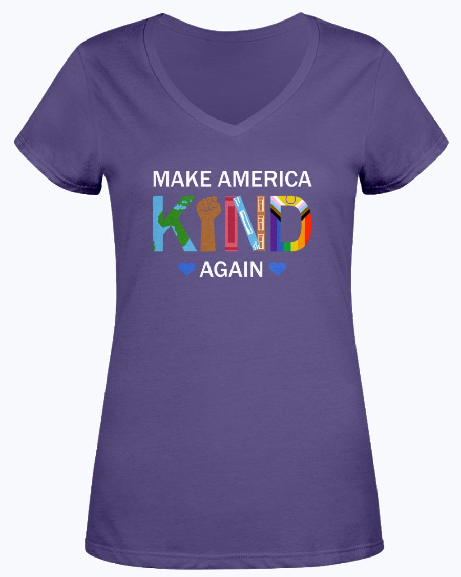 7a659e6747b42d319d15b47ce55c82ec176c571cd0d33c12df268d9a0f88ab41