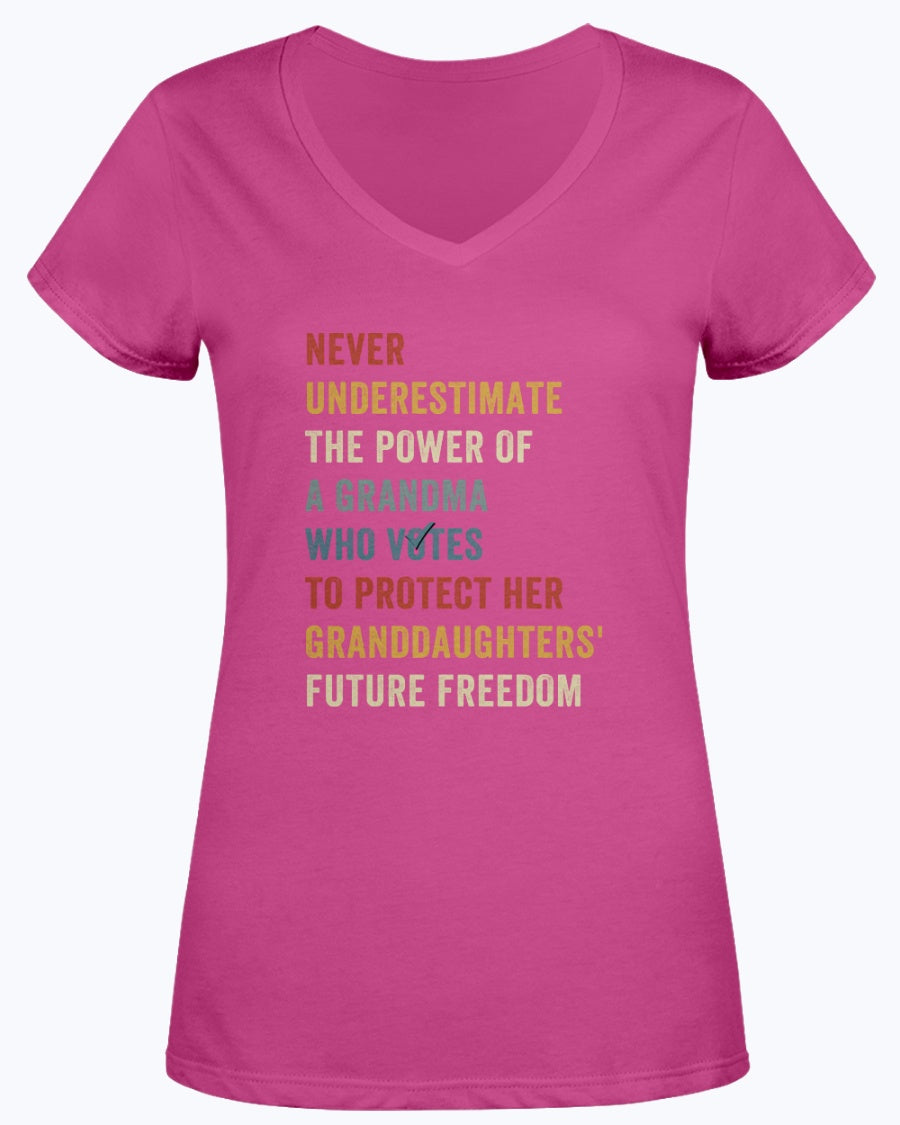 91d150bfb014af5fee67abab0043801c1c86ae95d5285715e51677f8e51fb6a4