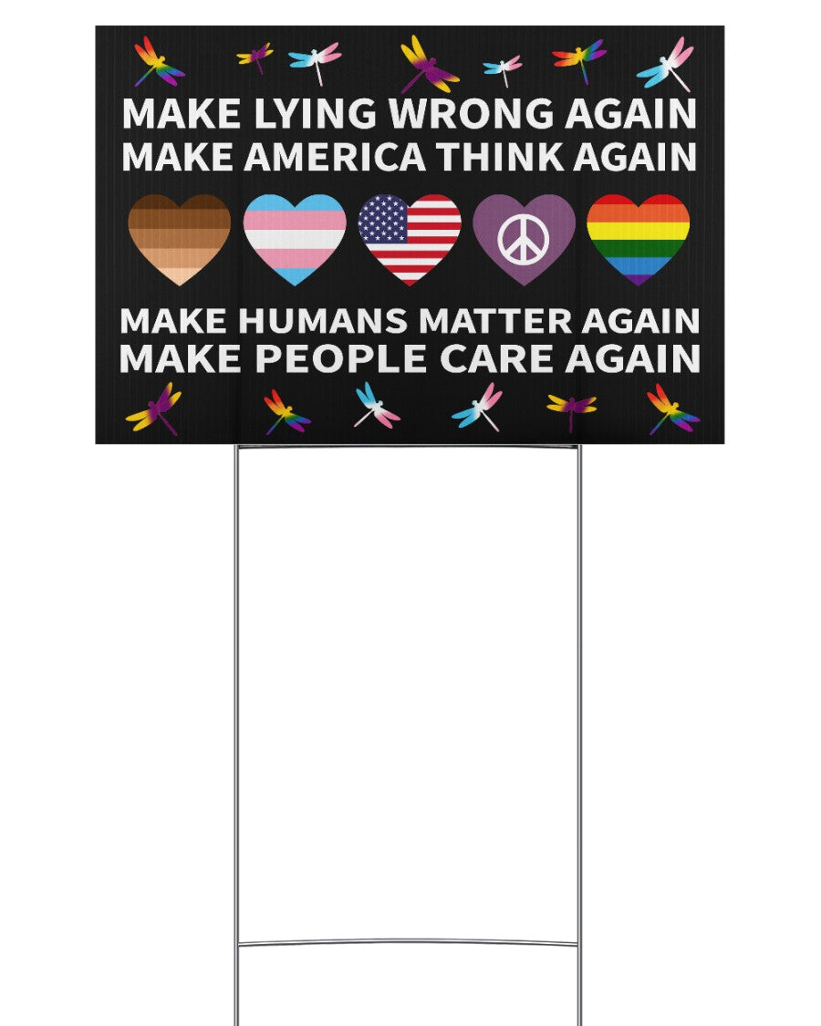 21e3797ca6e87c994fb61980d1b283858bcefa31dc048edf598e37b58956186e