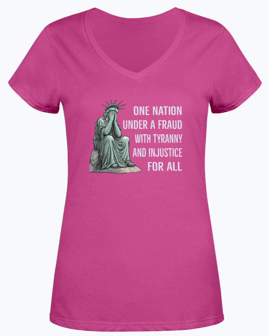 78d06e5f791c35ab13d5bf44ba6ff78e471e0d42b34f535802c4c8a0672d00ab