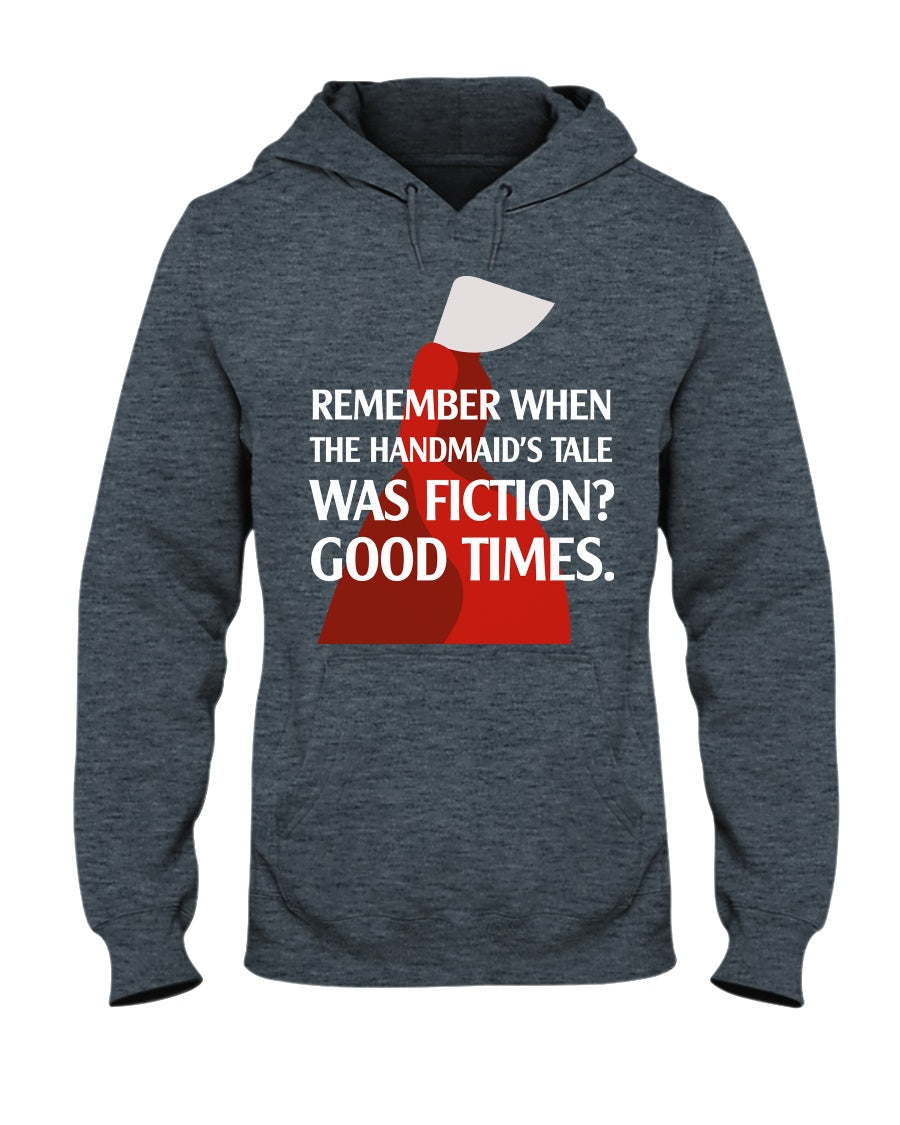 109793381f7b3c3cef59195ce53053bf22585d666014b79c7ab78d2ab039298c