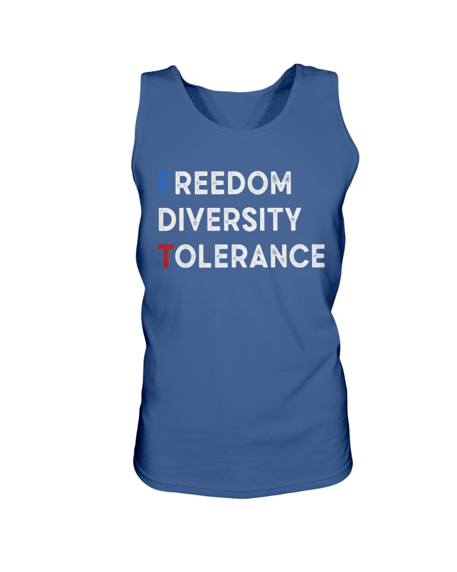 75f67970017258e46212c01530bb2ac15e3e01e3646f8eac8b5436f3a7cef258