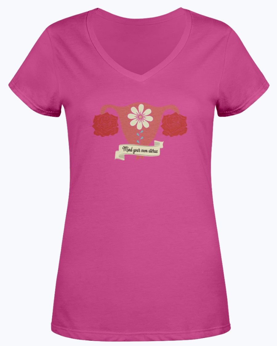 f950b8d3f028b5f47724e7b9ca2ae5b4a6f01c342699ea17955159aefcba174b