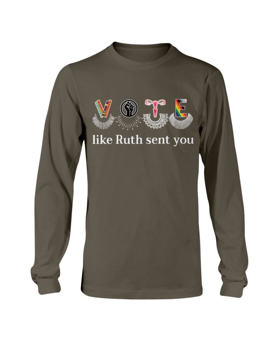 10c724630f57176245ed1783d40ca118200dadacf44ee1c7468fef111fe5fbd0