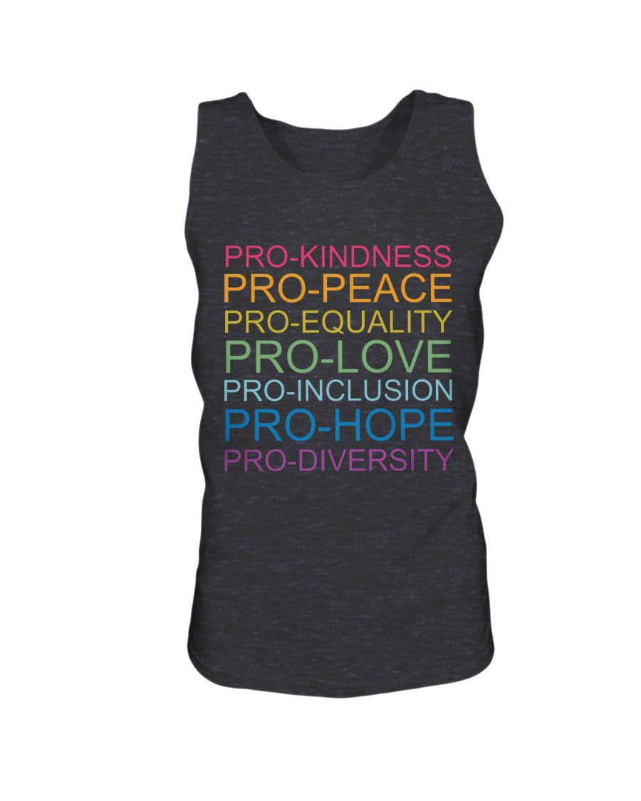 0b249382d42325fec03a0c17562736629bc2609ac9a6225c3cd9445f1ec8cab4