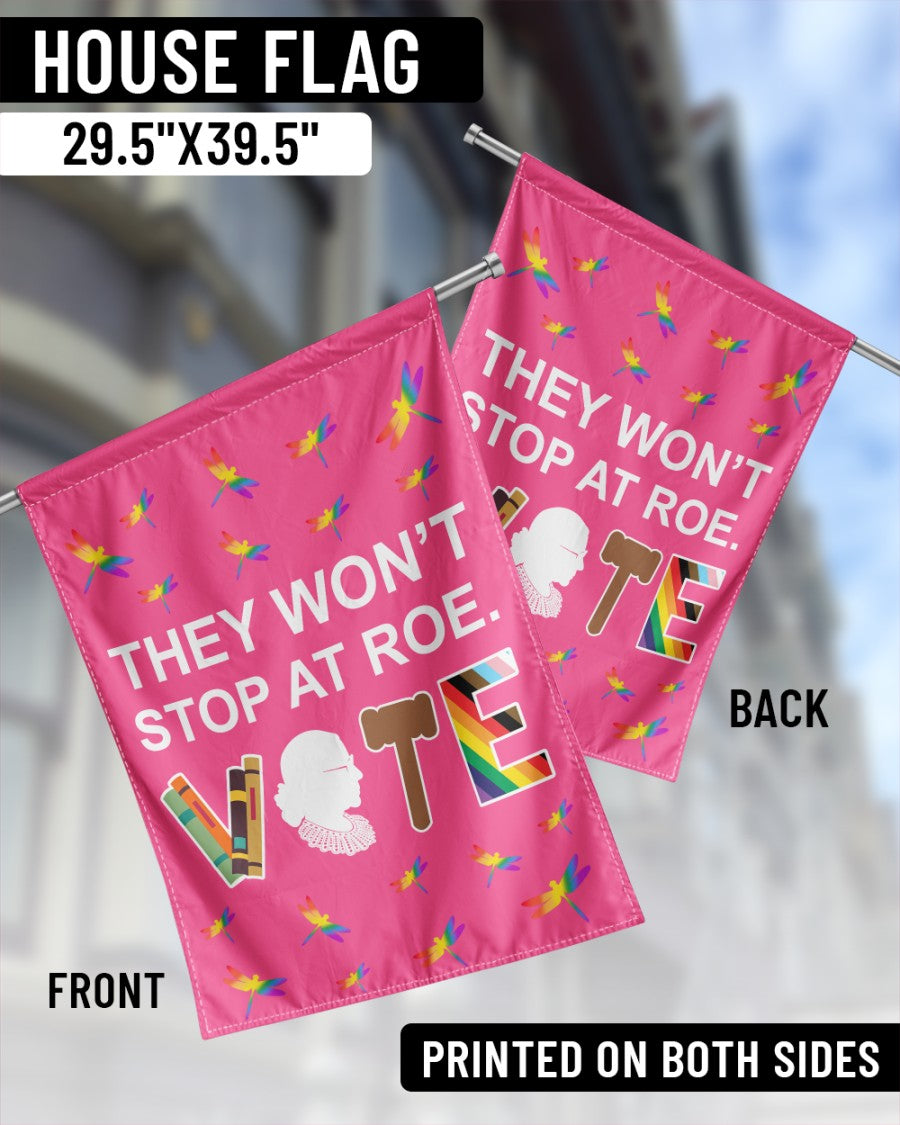 31ded80d74da74f2b612407dd1b98094eb68afd5094d84ba45e868fe53718627