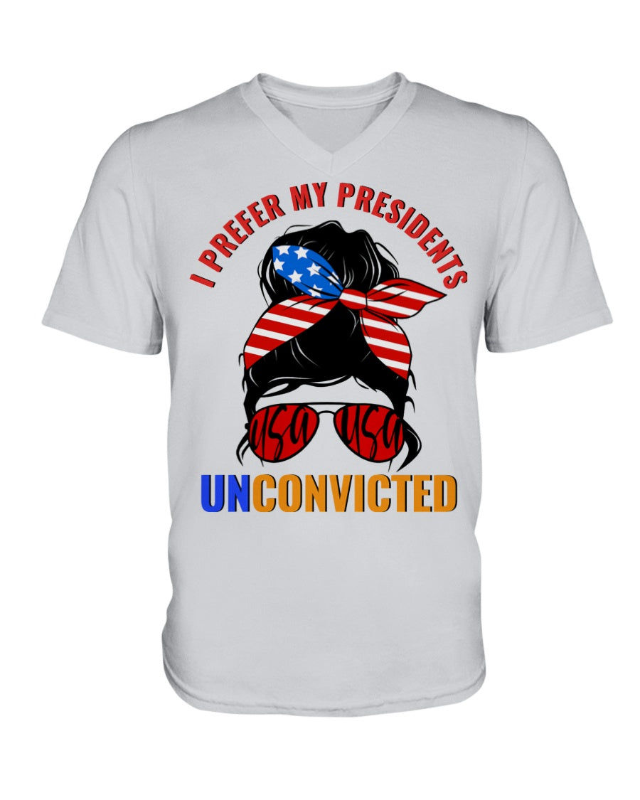 95f221d32181a57da070f38c652ae8a2ebf3c1dab2af6acb6dd7ca82a0c8626e