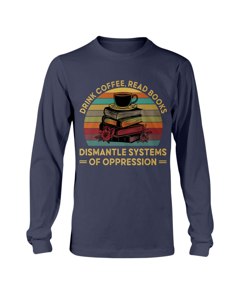 de9bc84f040ac769337bf06ff4ec4d6d9c0c1aac823955822fd2805fdd682bde