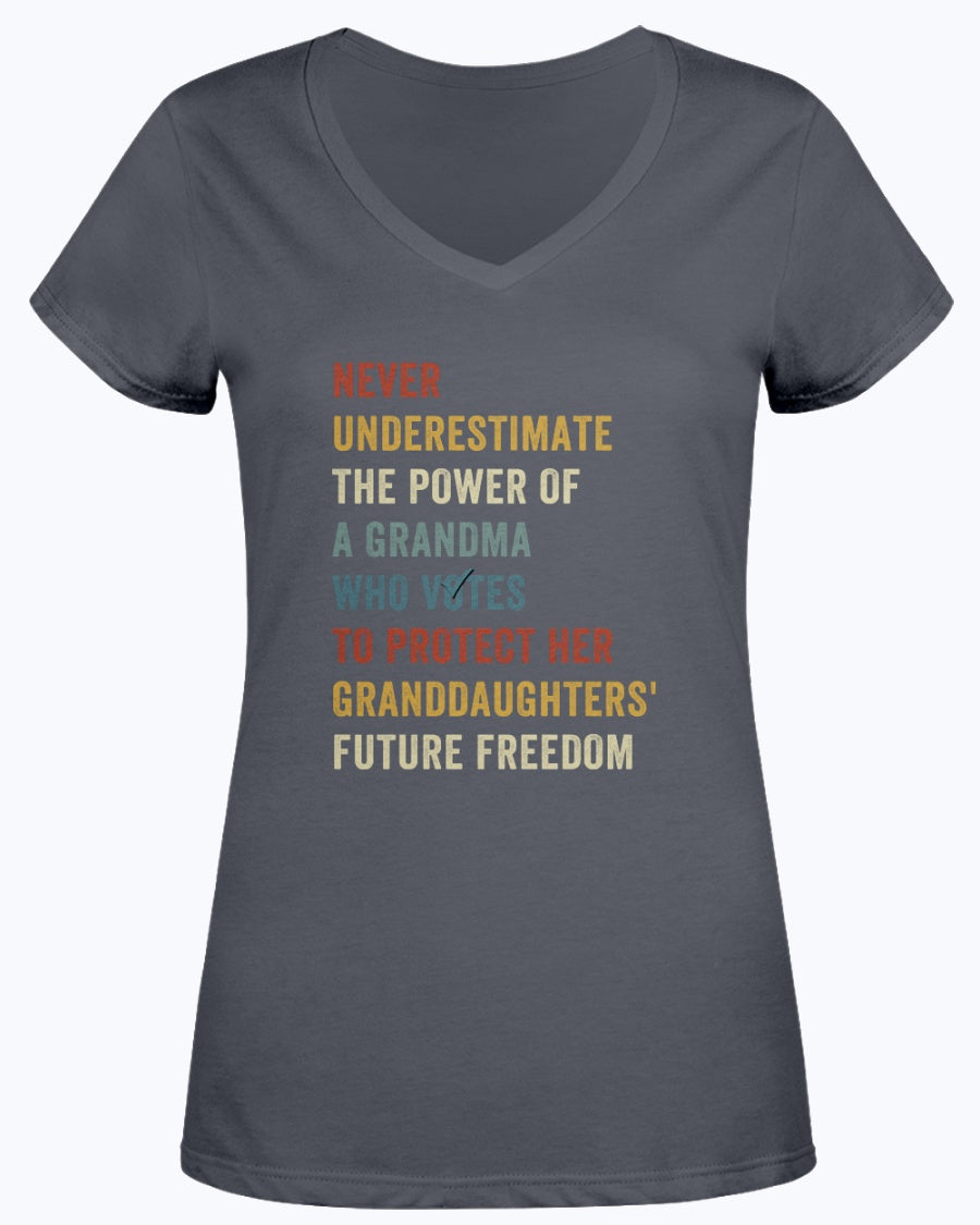 7ca641a22fa49386a53b0f8fd42e26d2f87fc9eca7007eec59386d03ebc245f9