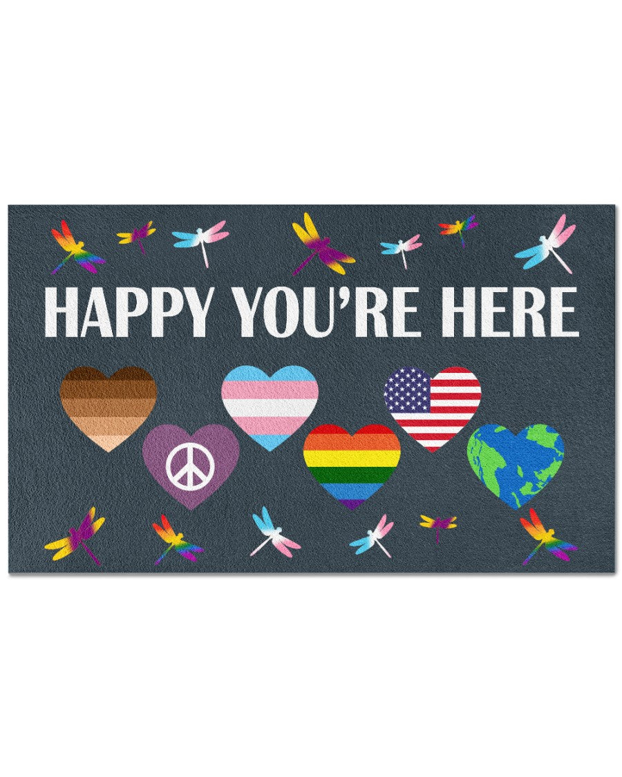 ba989d22a5a26b9bf814b42b4e3e37f09317c3492e3e1d298e3dd9b512c4abc9