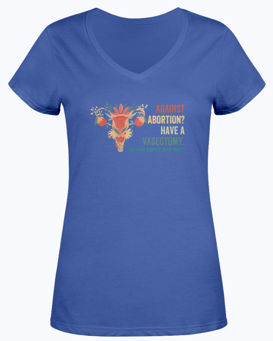 e97efdbc50417b2acb33aadf30d4e6d250048435ab5cf10f3f5586e3e1a679d8