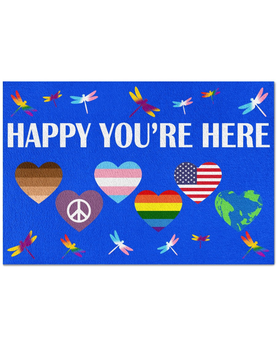 848a1e40b0b1423ac3d975f042d830f4fb9783fab8797c8ac67bb21d03157f86