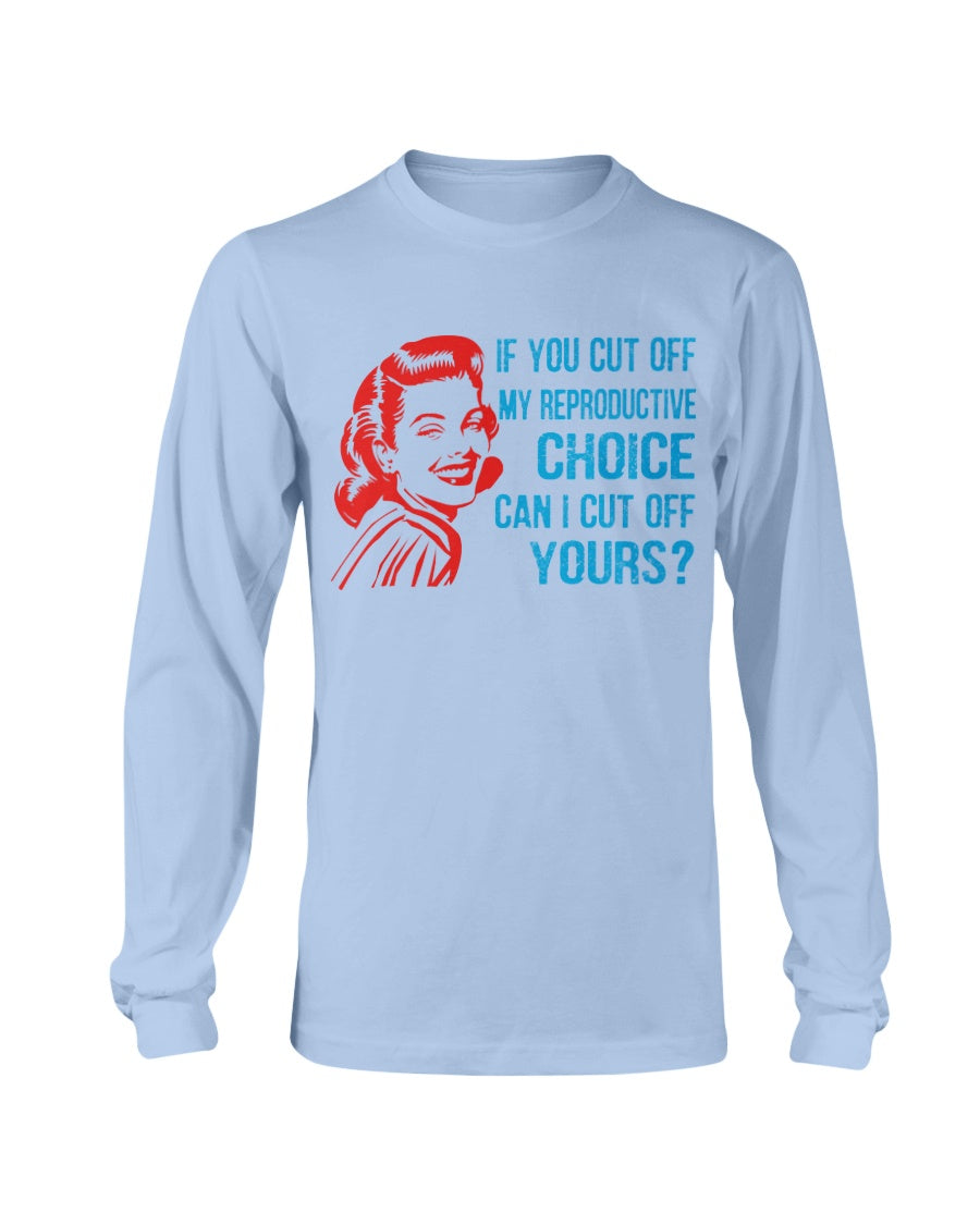 612497799061b2317ffaa48cbfe926487c5a4c025a70a14115882dfa518b72da