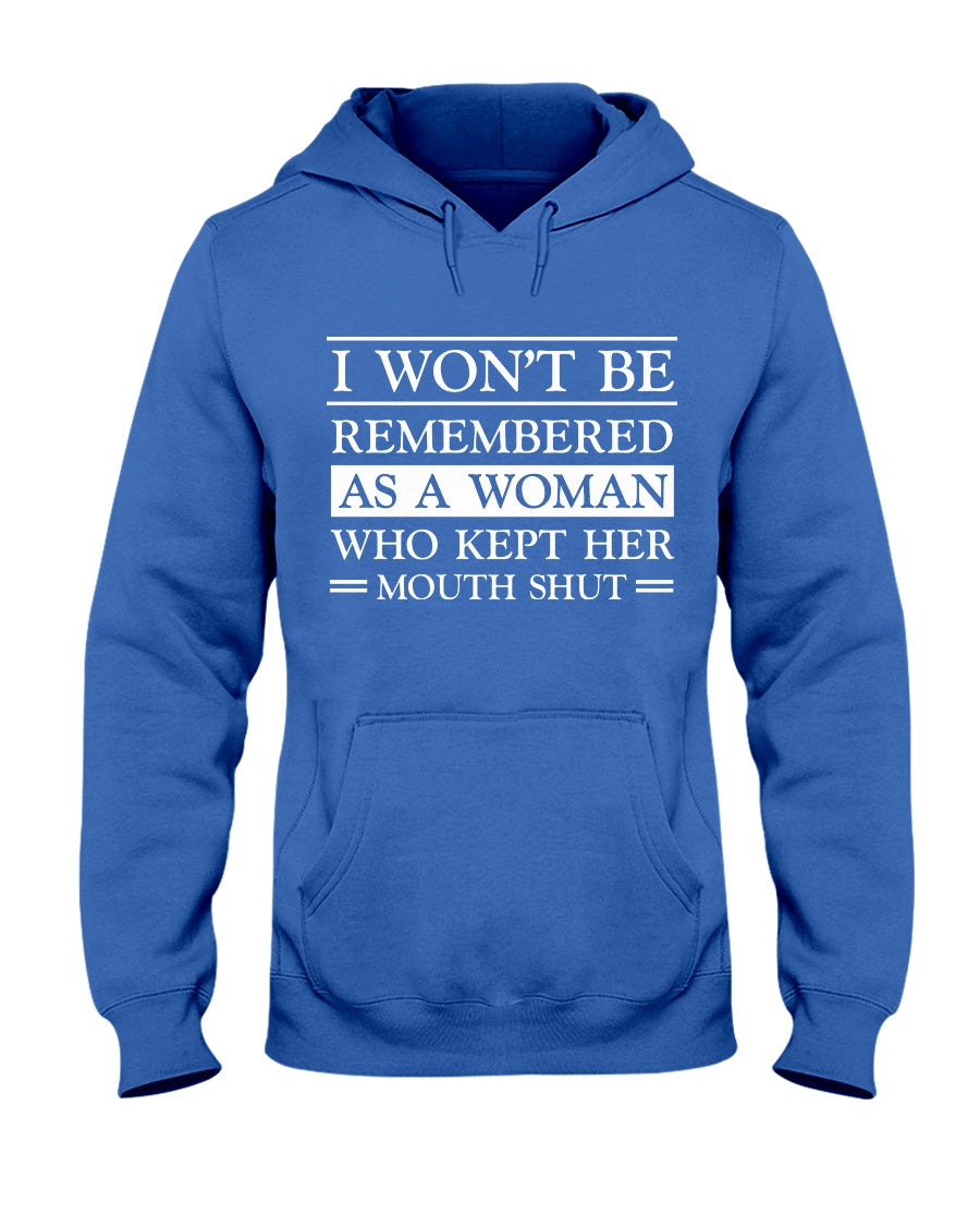 5affab7470473715fc1190b7bf5d7495fbc6c1e89d43bbf9006e2d50c9274079