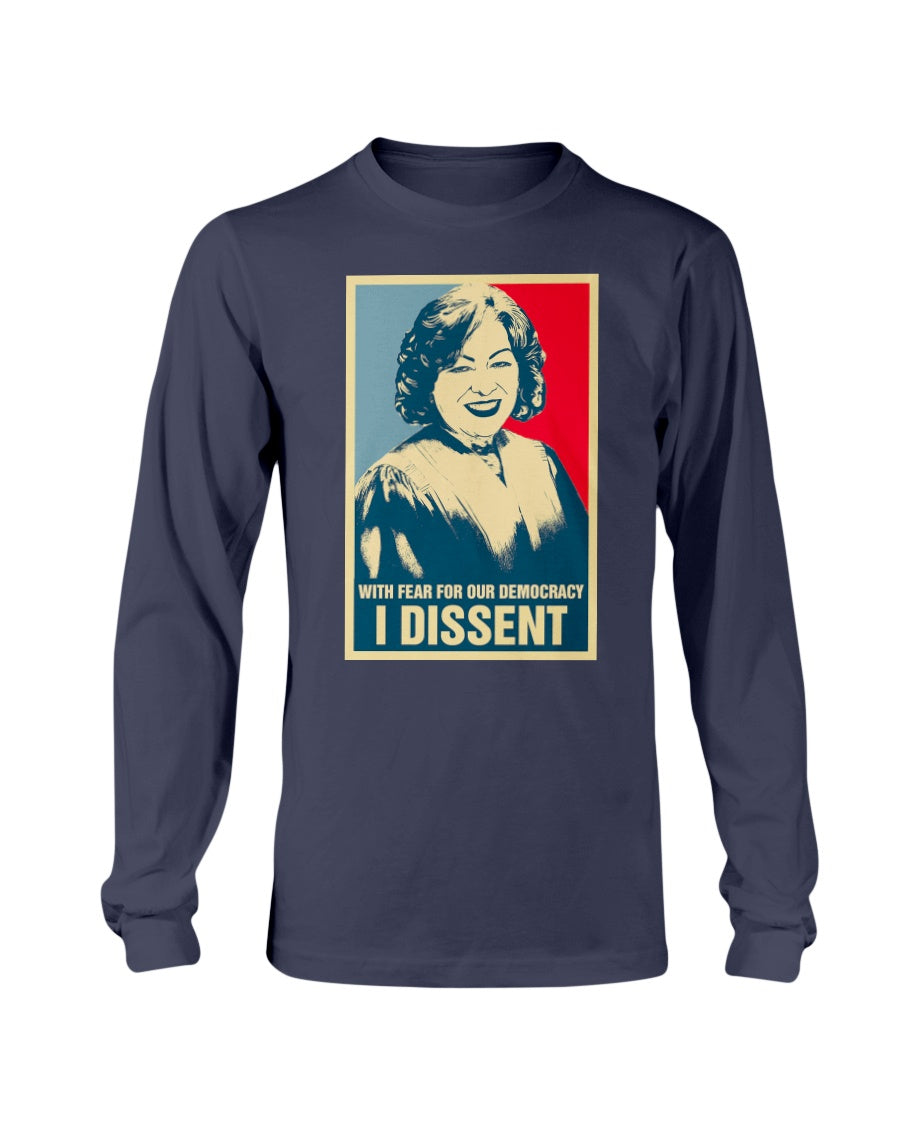 47e904330ad3bad705ff71e22b518120f9baf35c2dffb8176ca5c1b8ef7f9c8a