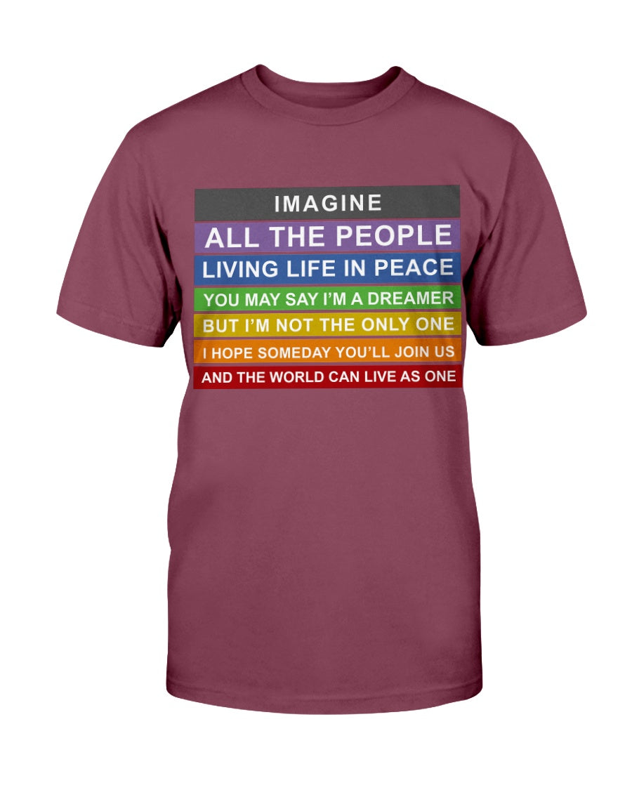 76bf909f36432fdbe6e297b465215d2c5d9536deca468a6431fd1b0a5fa36f7a