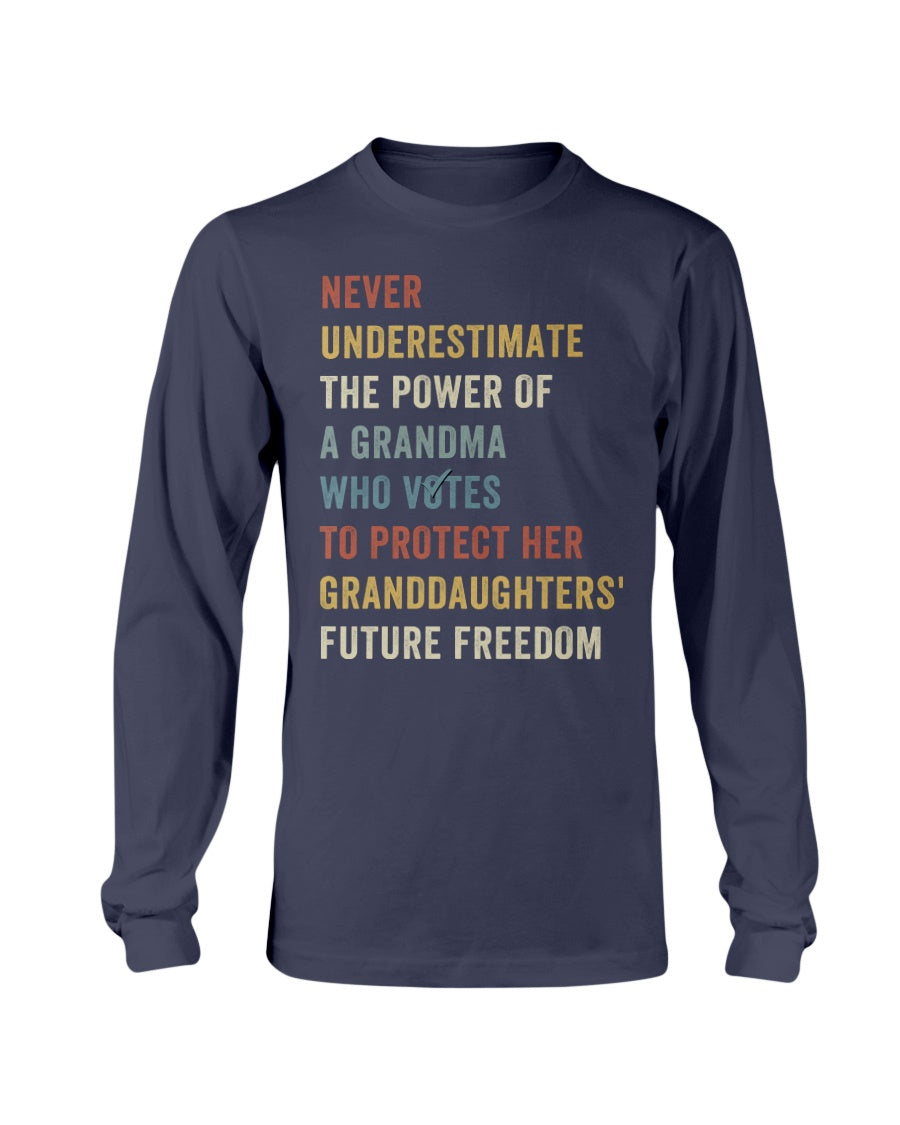 1214cd7d23a4ce5983c0775331d3d81b2473a2337af402c0f0aff0aaa944369c