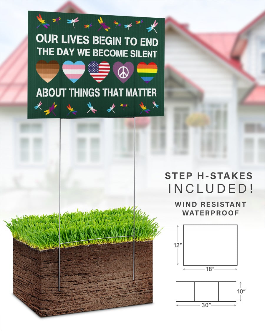 c88ea683f92262513a7988c639e19b2cdb680bc10b0d3b612fb52912375e6cdb