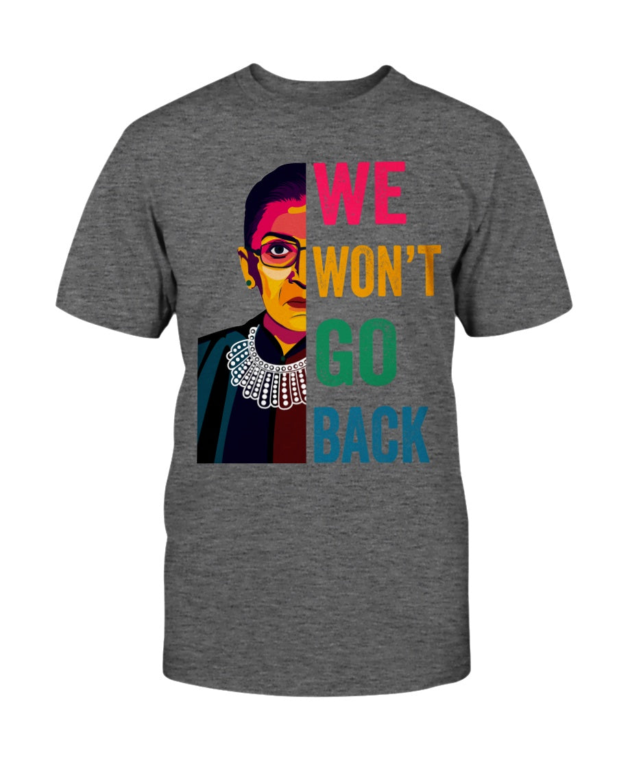 6632c82363fbda59910109219c252202c373cdfef95ef7be6c2fae1520cedb20