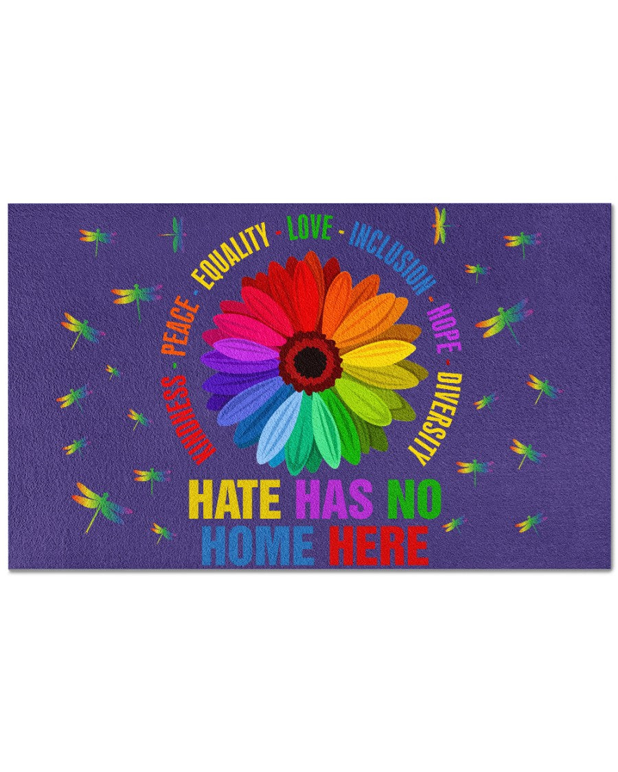 9c732af9e5c0670064ab864dd4ad15664d7f7dd811c67e48298d613eadc4cd09