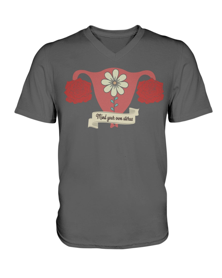 699ce435f01d82400e690a61645214479d9b5a0126f3b91c7d93bcc496a01901