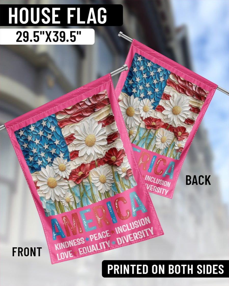 228fc468ec75801243d13e9b67169dc37b8d7d7e5777cf1b0deff2021e3c5d66